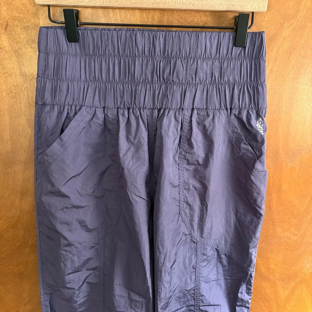 Free People great pair